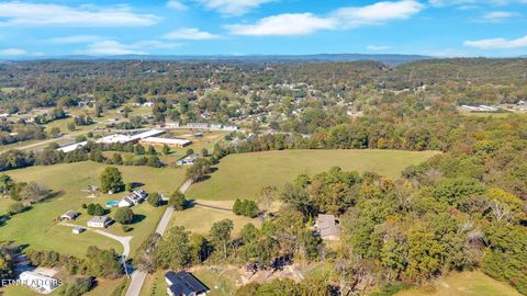 Tiny photo for 947 Lawnville Rd, Kingston, TN 37763 (MLS # 1318865)