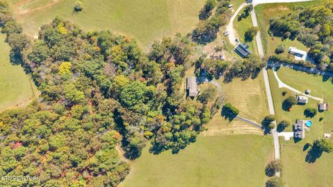 Tiny photo for 947 Lawnville Rd, Kingston, TN 37763 (MLS # 1318865)