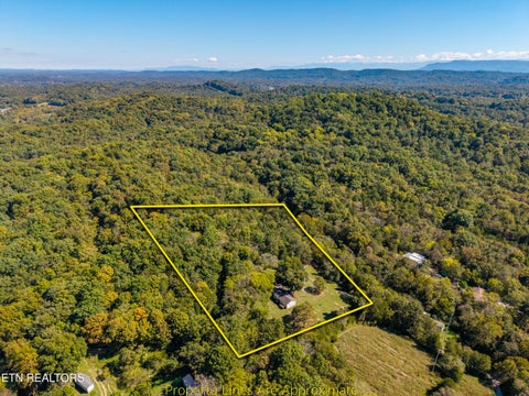 Tiny photo for 1231 Bowman Valley Rd, Knoxville, TN 37920 (MLS # 1360041)