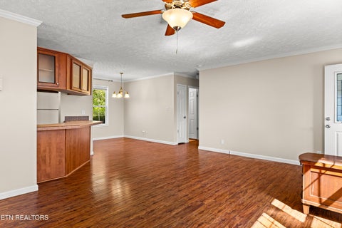Tiny photo for 1231 Bowman Valley Rd, Knoxville, TN 37920 (MLS # 1360041)