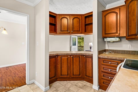 Tiny photo for 1231 Bowman Valley Rd, Knoxville, TN 37920 (MLS # 1360041)