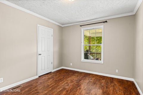 Tiny photo for 1231 Bowman Valley Rd, Knoxville, TN 37920 (MLS # 1360041)