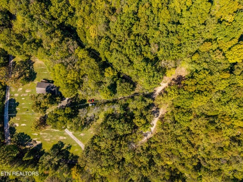 Tiny photo for 1231 Bowman Valley Rd, Knoxville, TN 37920 (MLS # 1360041)