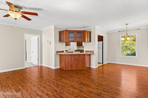 Tiny photo for 1231 Bowman Valley Rd, Knoxville, TN 37920 (MLS # 1360041)