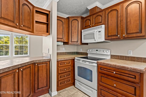 Tiny photo for 1231 Bowman Valley Rd, Knoxville, TN 37920 (MLS # 1360041)