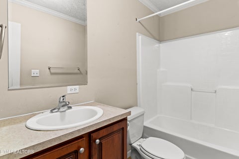 Tiny photo for 1231 Bowman Valley Rd, Knoxville, TN 37920 (MLS # 1360041)