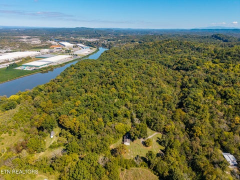Tiny photo for 1231 Bowman Valley Rd, Knoxville, TN 37920 (MLS # 1360041)