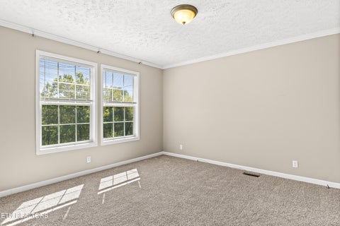 Tiny photo for 1231 Bowman Valley Rd, Knoxville, TN 37920 (MLS # 1360041)