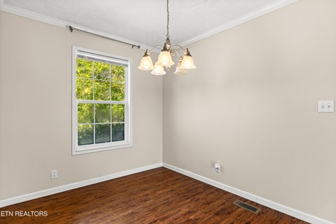 Tiny photo for 1231 Bowman Valley Rd, Knoxville, TN 37920 (MLS # 1360041)