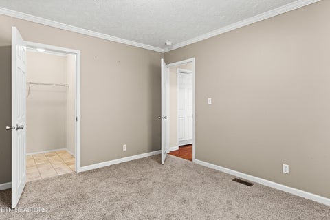 Tiny photo for 1231 Bowman Valley Rd, Knoxville, TN 37920 (MLS # 1360041)