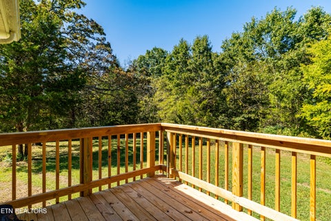 Tiny photo for 1231 Bowman Valley Rd, Knoxville, TN 37920 (MLS # 1360041)