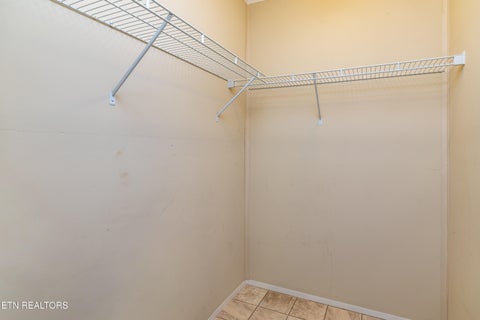 Tiny photo for 1231 Bowman Valley Rd, Knoxville, TN 37920 (MLS # 1360041)