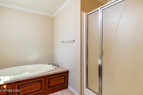 Tiny photo for 1231 Bowman Valley Rd, Knoxville, TN 37920 (MLS # 1360041)