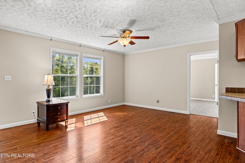 Tiny photo for 1231 Bowman Valley Rd, Knoxville, TN 37920 (MLS # 1360041)