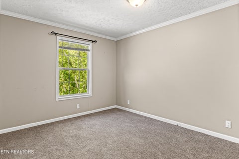Tiny photo for 1231 Bowman Valley Rd, Knoxville, TN 37920 (MLS # 1360041)