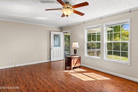 Tiny photo for 1231 Bowman Valley Rd, Knoxville, TN 37920 (MLS # 1360041)