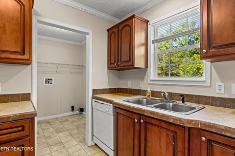 Tiny photo for 1231 Bowman Valley Rd, Knoxville, TN 37920 (MLS # 1360041)