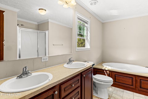Tiny photo for 1231 Bowman Valley Rd, Knoxville, TN 37920 (MLS # 1360041)