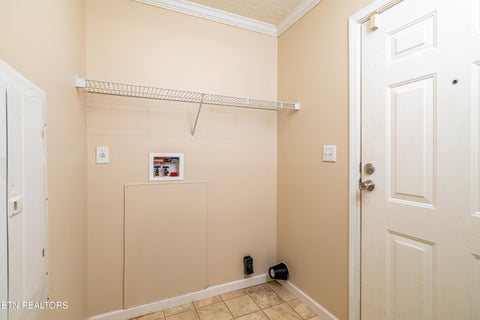 Tiny photo for 1231 Bowman Valley Rd, Knoxville, TN 37920 (MLS # 1360041)