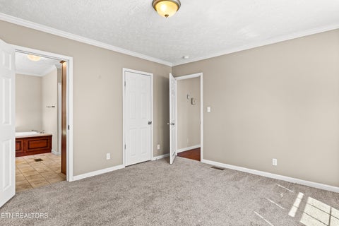 Tiny photo for 1231 Bowman Valley Rd, Knoxville, TN 37920 (MLS # 1360041)