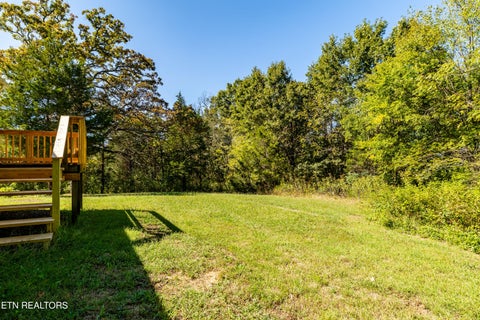 Tiny photo for 1231 Bowman Valley Rd, Knoxville, TN 37920 (MLS # 1360041)