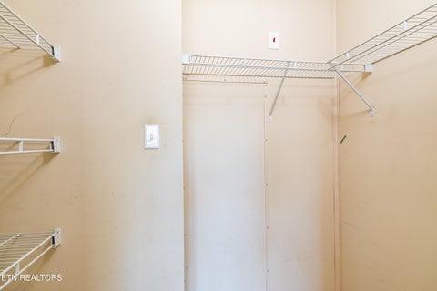 Tiny photo for 1231 Bowman Valley Rd, Knoxville, TN 37920 (MLS # 1360041)