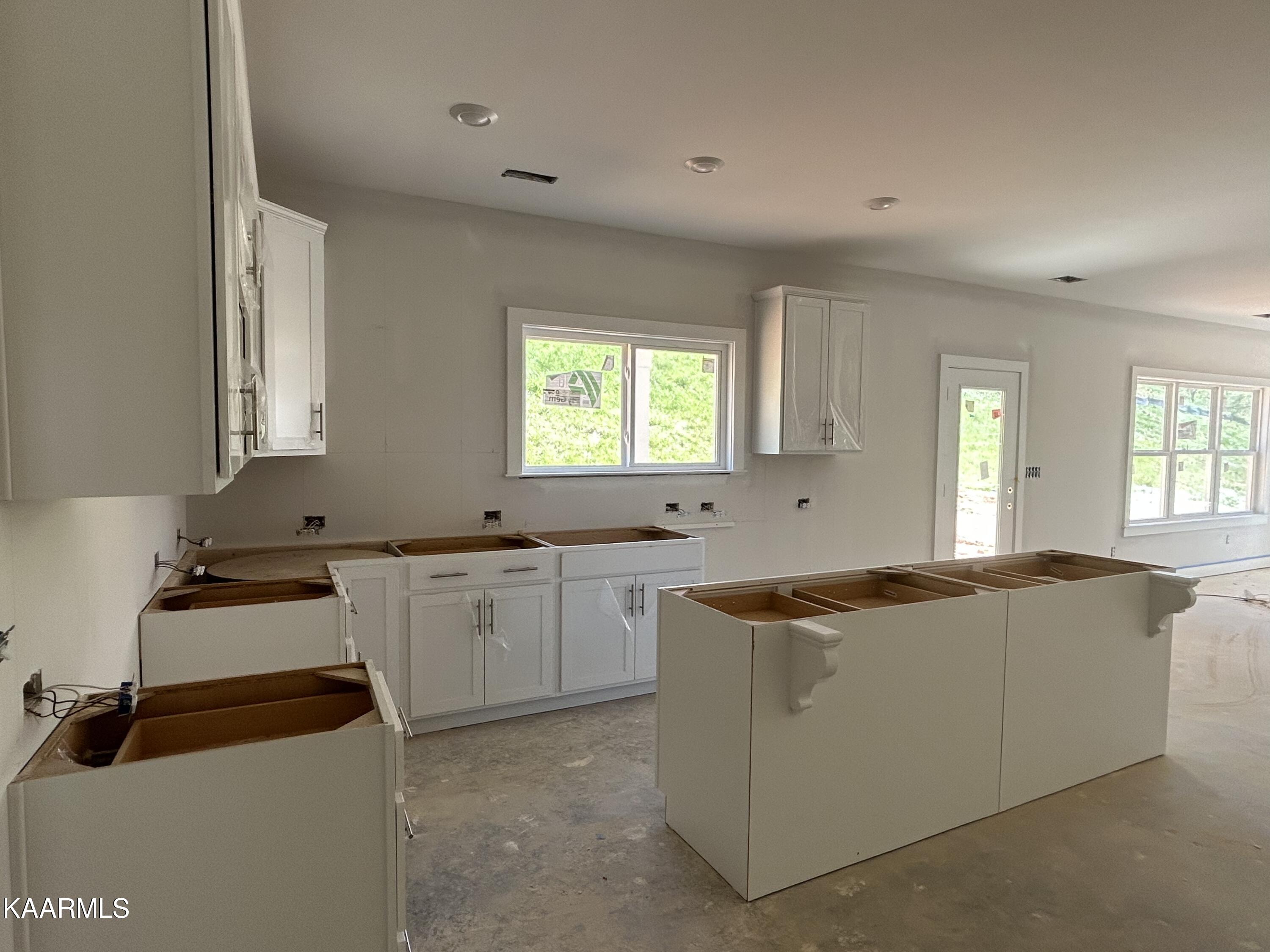 Photo 5 of 9 of 11214 Narrow Leaf Drive house