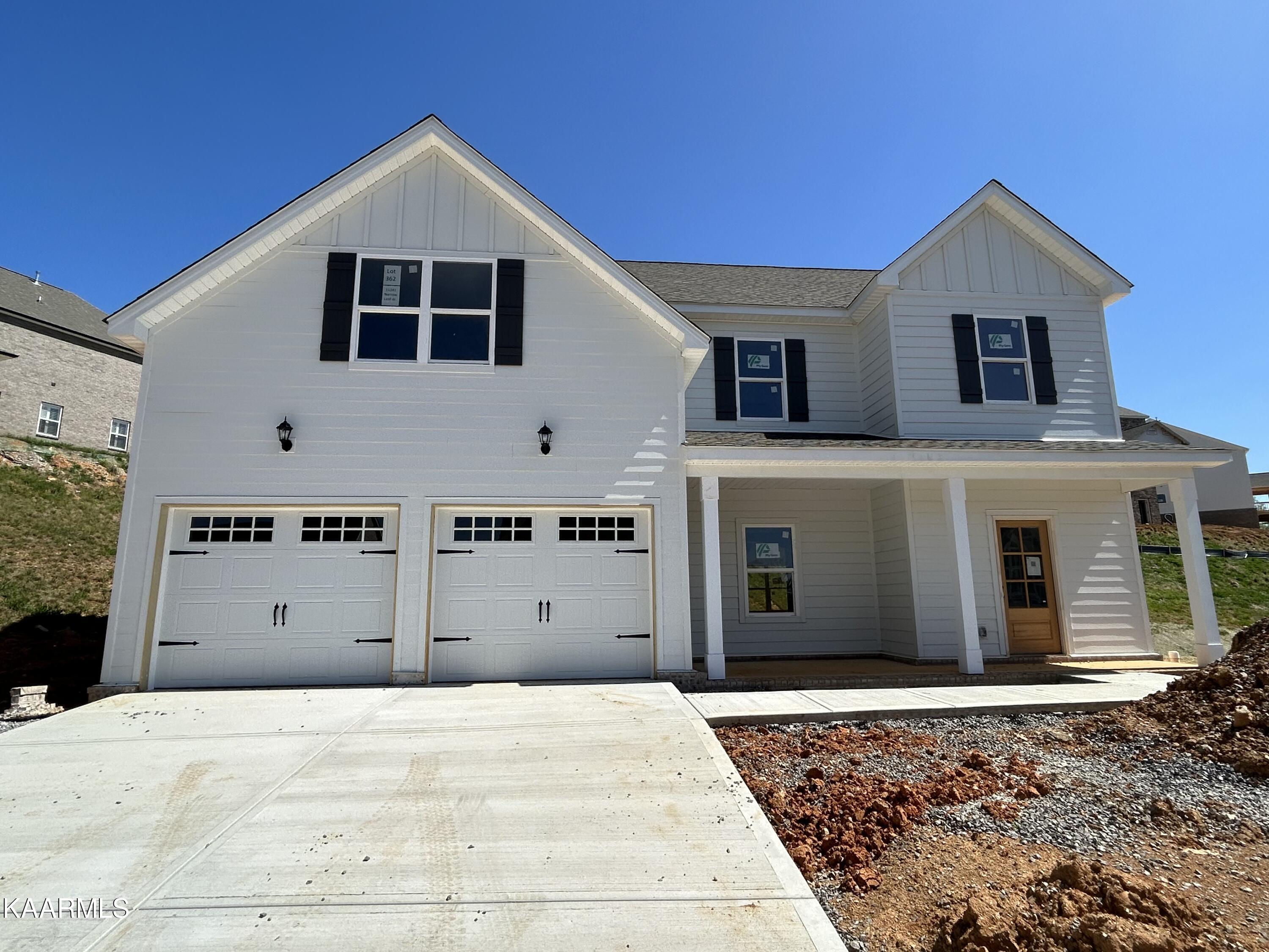 Photo 1 of 9 of 11214 Narrow Leaf Drive house