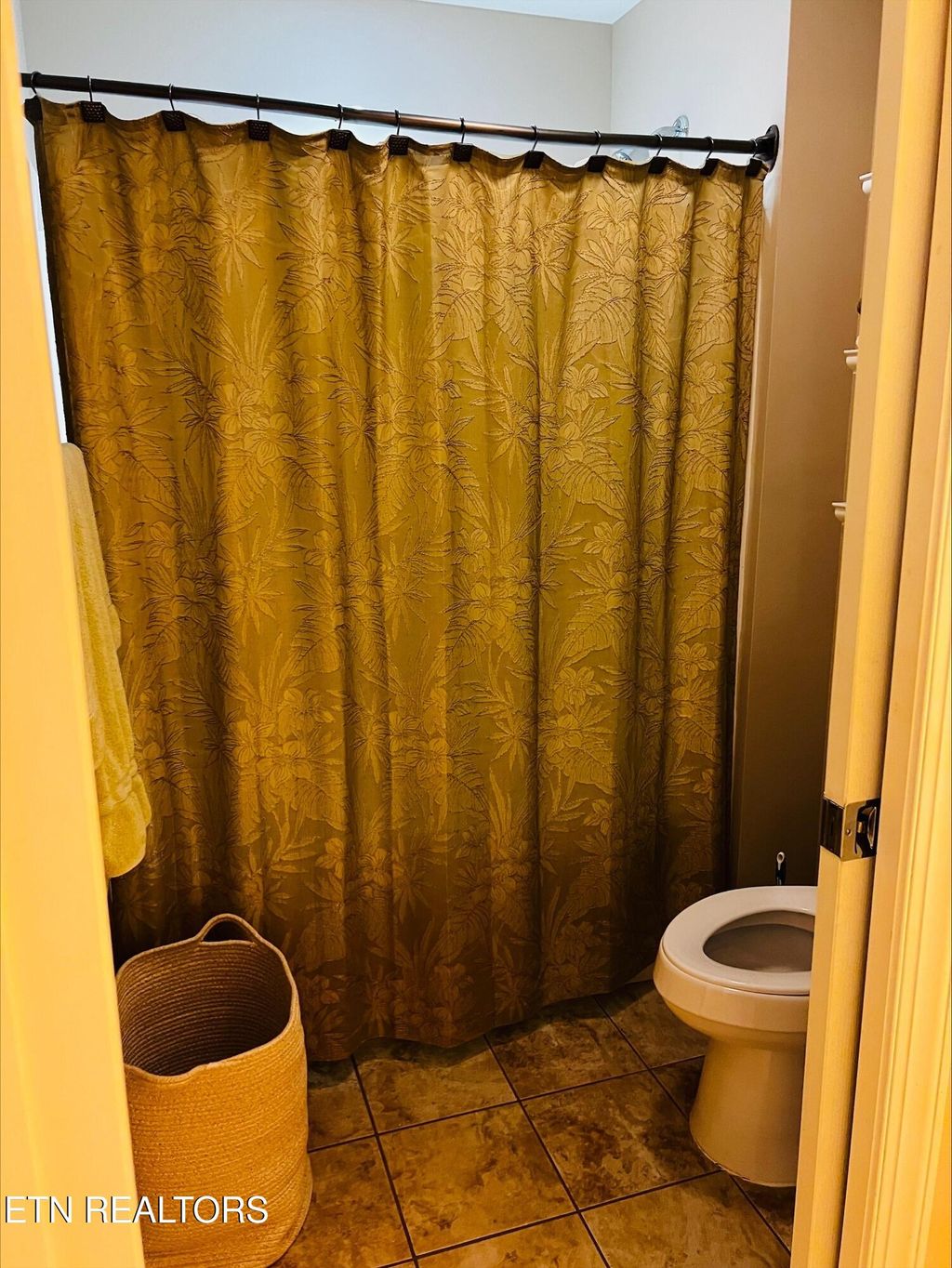 Photo of 110 Bon Air Drive #1021, Gatlinburg, TN 37738 (MLS # 1310100)