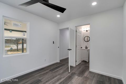 Tiny photo for 4835 Tennessee 30, Decatur, TN 37322 (MLS # 1330213)