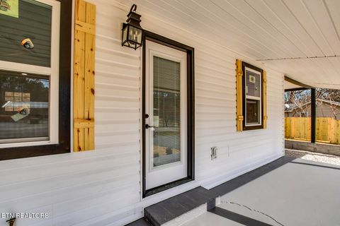 Tiny photo for 4835 Tennessee 30, Decatur, TN 37322 (MLS # 1330213)