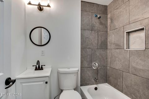 Tiny photo for 4835 Tennessee 30, Decatur, TN 37322 (MLS # 1330213)