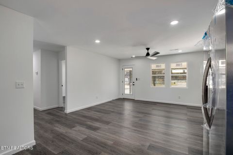 Tiny photo for 4835 Tennessee 30, Decatur, TN 37322 (MLS # 1330213)