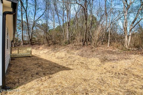Tiny photo for 4835 Tennessee 30, Decatur, TN 37322 (MLS # 1330213)