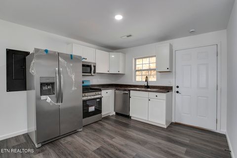 Tiny photo for 4835 Tennessee 30, Decatur, TN 37322 (MLS # 1330213)