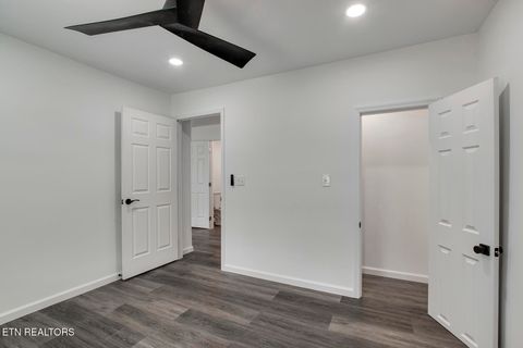 Tiny photo for 4835 Tennessee 30, Decatur, TN 37322 (MLS # 1330213)