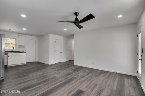 Tiny photo for 4835 Tennessee 30, Decatur, TN 37322 (MLS # 1330213)