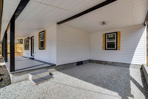 Tiny photo for 4835 Tennessee 30, Decatur, TN 37322 (MLS # 1330213)