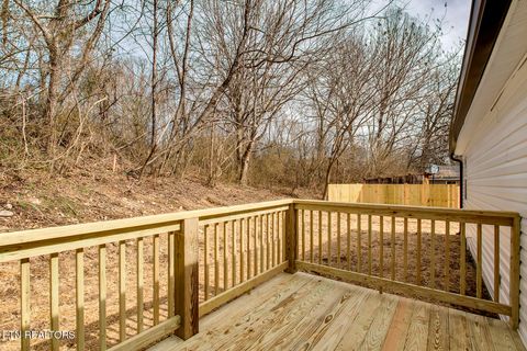 Tiny photo for 4835 Tennessee 30, Decatur, TN 37322 (MLS # 1330213)