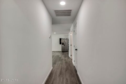 Tiny photo for 4835 Tennessee 30, Decatur, TN 37322 (MLS # 1330213)