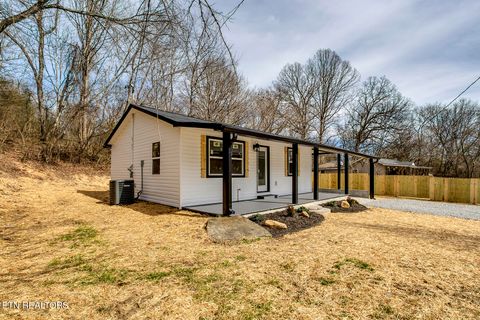Tiny photo for 4835 Tennessee 30, Decatur, TN 37322 (MLS # 1330213)