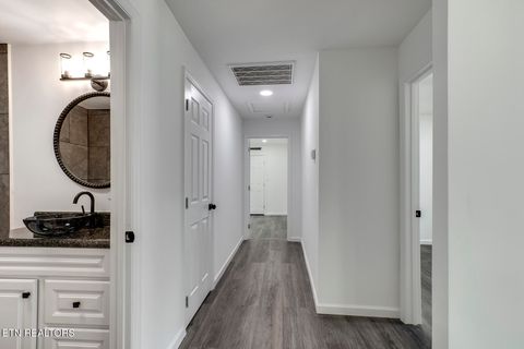 Tiny photo for 4835 Tennessee 30, Decatur, TN 37322 (MLS # 1330213)