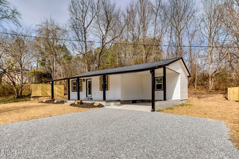 Tiny photo for 4835 Tennessee 30, Decatur, TN 37322 (MLS # 1330213)