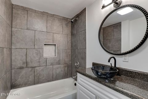 Tiny photo for 4835 Tennessee 30, Decatur, TN 37322 (MLS # 1330213)