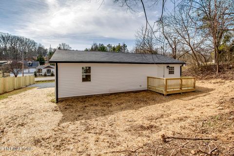 Tiny photo for 4835 Tennessee 30, Decatur, TN 37322 (MLS # 1330213)