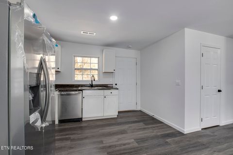 Tiny photo for 4835 Tennessee 30, Decatur, TN 37322 (MLS # 1330213)