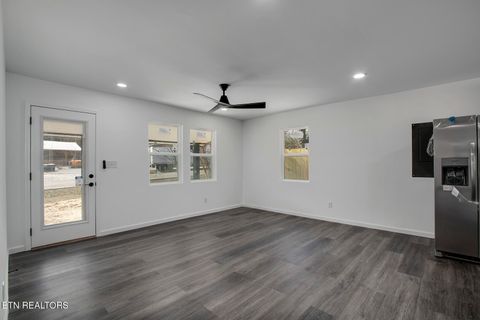 Tiny photo for 4835 Tennessee 30, Decatur, TN 37322 (MLS # 1330213)