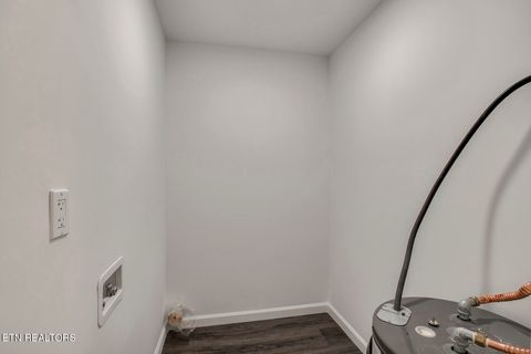 Tiny photo for 4835 Tennessee 30, Decatur, TN 37322 (MLS # 1330213)