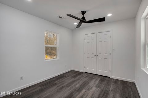 Tiny photo for 4835 Tennessee 30, Decatur, TN 37322 (MLS # 1330213)