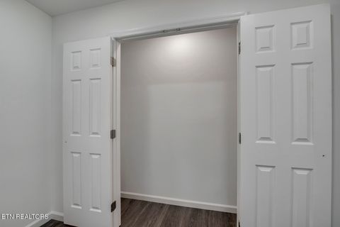 Tiny photo for 4835 Tennessee 30, Decatur, TN 37322 (MLS # 1330213)